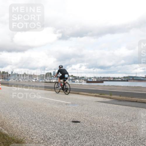 16.08.2026 - KN Förde Triathlon 2026 H.Heesch http://msf.ph/oto/9987376 16.08.2026 13:08:55 Radfahren 600, 713, 714, 716, 725 meine-sportfotos.de