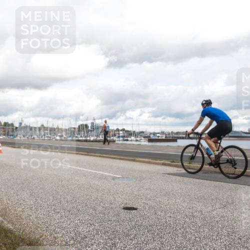 16.08.2026 - KN Förde Triathlon 2026 H.Heesch http://msf.ph/oto/9987382 16.08.2026 13:09:11 Radfahren 505, 519, 520, 522, 525, 551, 746 meine-sportfotos.de