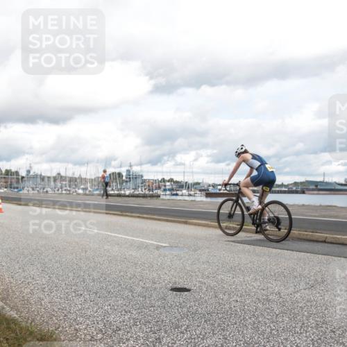 16.08.2026 - KN Förde Triathlon 2026 H.Heesch http://msf.ph/oto/9987386 16.08.2026 13:09:14 Radfahren 519, 520, 522, 525, 551 meine-sportfotos.de