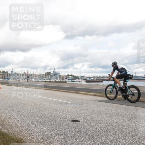 16.08.2026 - KN Förde Triathlon 2026 H.Heesch http://msf.ph/oto/9987388 16.08.2026 13:09:18 Radfahren 557, 558, 559, 578, 729, 737 meine-sportfotos.de