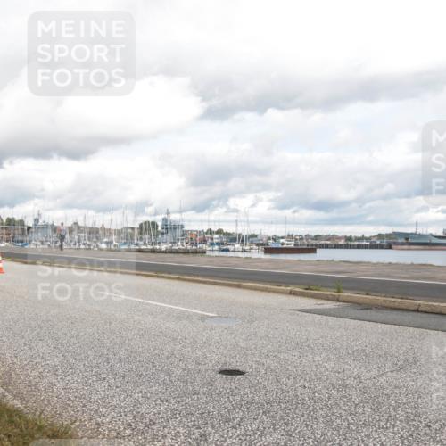 16.08.2026 - KN Förde Triathlon 2026 H.Heesch http://msf.ph/oto/9987389 16.08.2026 13:09:21 Radfahren 557, 558, 559, 578, 729, 737 meine-sportfotos.de