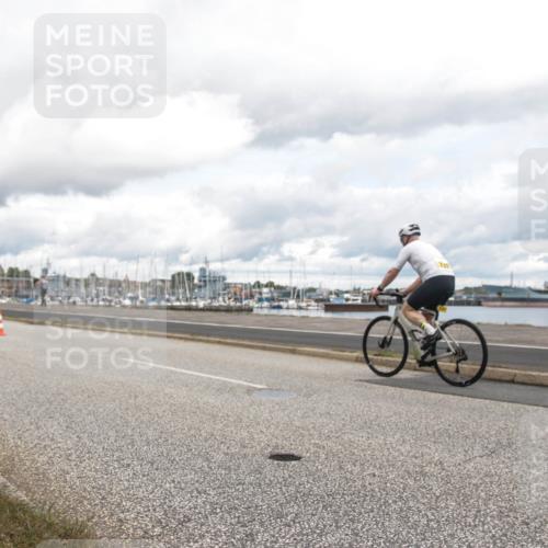 16.08.2026 - KN Förde Triathlon 2026 H.Heesch http://msf.ph/oto/9987390 16.08.2026 13:09:25 Radfahren 559, 578, 720, 729 meine-sportfotos.de