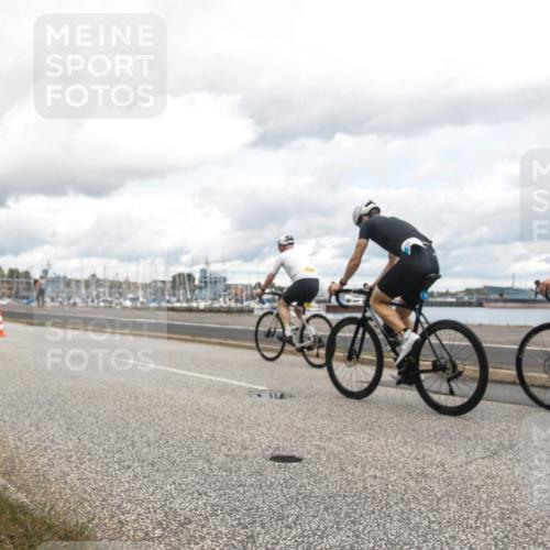 16.08.2026 - KN Förde Triathlon 2026 H.Heesch http://msf.ph/oto/9987391 16.08.2026 13:09:25 Radfahren 559, 578, 720, 729 meine-sportfotos.de