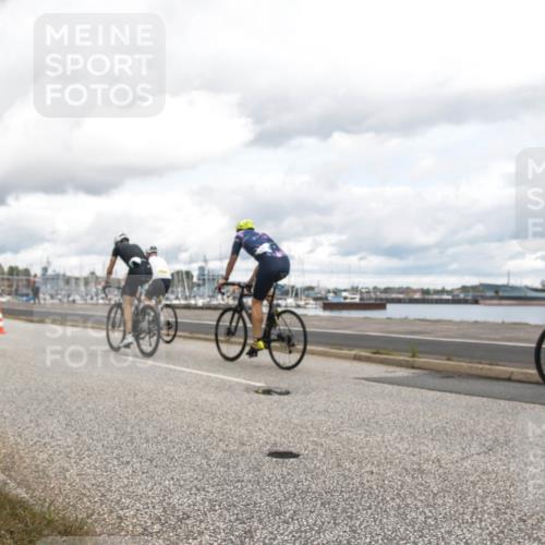 16.08.2026 - KN Förde Triathlon 2026 H.Heesch http://msf.ph/oto/9987392 16.08.2026 13:09:25 Radfahren 559, 578, 720, 729 meine-sportfotos.de