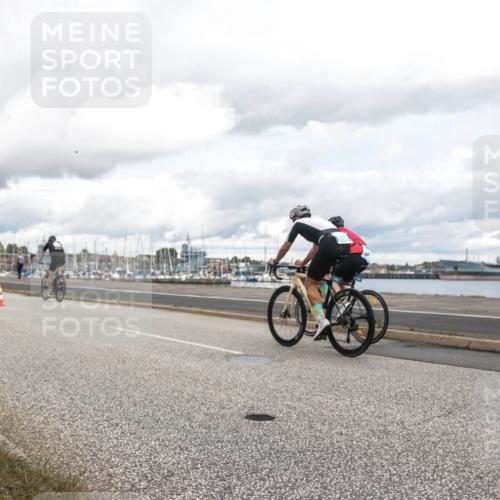 16.08.2026 - KN Förde Triathlon 2026 H.Heesch http://msf.ph/oto/9987394 16.08.2026 13:09:27 Radfahren 543, 720, 723 meine-sportfotos.de