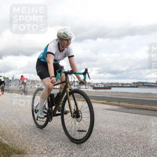 16.08.2026 - KN Förde Triathlon 2026 H.Heesch http://msf.ph/oto/9987395 16.08.2026 13:09:28 Radfahren 543, 720, 723 meine-sportfotos.de