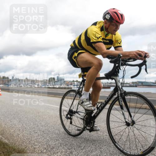 16.08.2026 - KN Förde Triathlon 2026 H.Heesch http://msf.ph/oto/9987396 16.08.2026 13:09:32 Radfahren 543, 552, 596, 723 meine-sportfotos.de