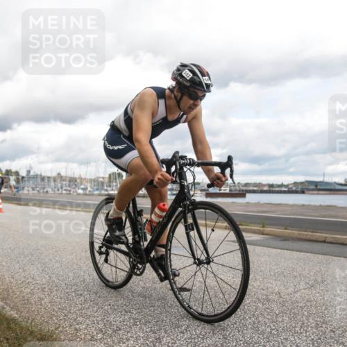 16.08.2026 - KN Förde Triathlon 2026 H.Heesch http://msf.ph/oto/9987397 16.08.2026 13:09:43 Radfahren 507, 702 meine-sportfotos.de