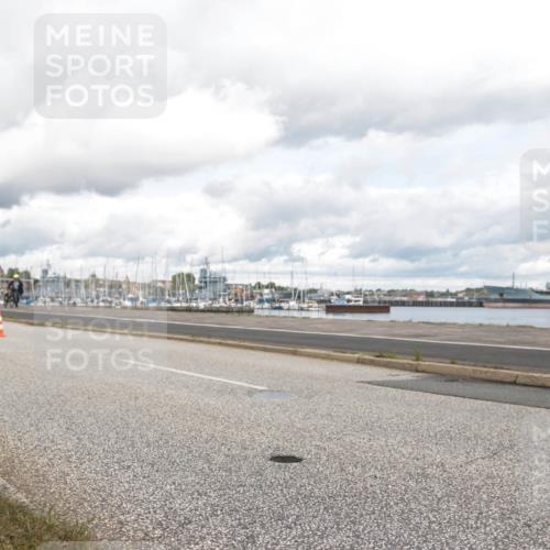 16.08.2026 - KN Förde Triathlon 2026 H.Heesch http://msf.ph/oto/9987398 16.08.2026 13:09:45 Radfahren 507, 702, 735 meine-sportfotos.de