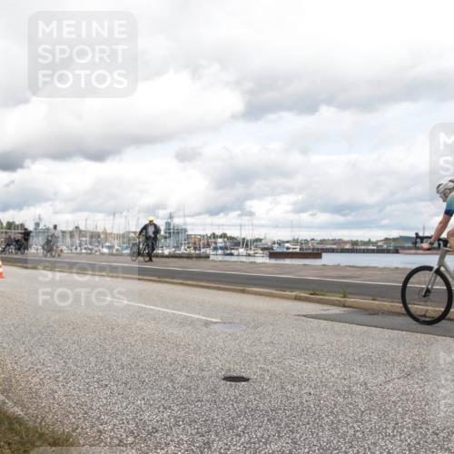 16.08.2026 - KN Förde Triathlon 2026 H.Heesch http://msf.ph/oto/9987401 16.08.2026 13:09:57 Radfahren 601, 605, 701, 738 meine-sportfotos.de