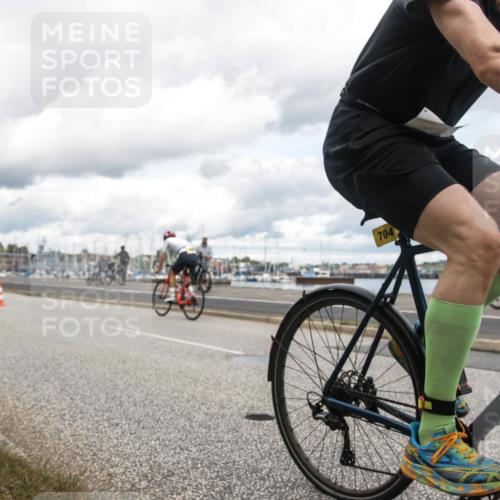 16.08.2026 - KN Förde Triathlon 2026 H.Heesch http://msf.ph/oto/9987405 16.08.2026 13:10:06 Radfahren 504, 524, 594, 595, 704, 743 meine-sportfotos.de