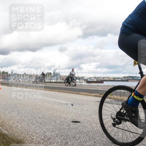 16.08.2026 - KN Förde Triathlon 2026 H.Heesch http://msf.ph/oto/9987407 16.08.2026 13:10:08 Radfahren 504, 594, 595, 704, 718, 732, 743 meine-sportfotos.de