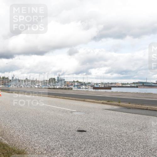 16.08.2026 - KN Förde Triathlon 2026 H.Heesch http://msf.ph/oto/9987414 16.08.2026 13:10:28 Radfahren 574, 603, 719, 730 meine-sportfotos.de