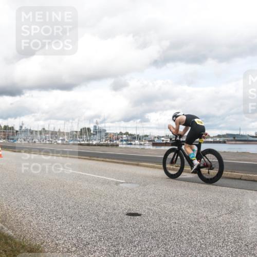 16.08.2026 - KN Förde Triathlon 2026 H.Heesch http://msf.ph/oto/9987415 16.08.2026 13:10:28 Radfahren 574, 603, 719, 730 meine-sportfotos.de