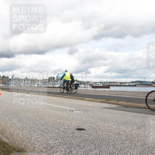 16.08.2026 - KN Förde Triathlon 2026 H.Heesch http://msf.ph/oto/9987416 16.08.2026 13:10:32 Radfahren 574, 603 meine-sportfotos.de