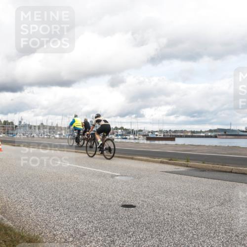 16.08.2026 - KN Förde Triathlon 2026 H.Heesch http://msf.ph/oto/9987417 16.08.2026 13:10:33 Radfahren 574, 588, 603 meine-sportfotos.de