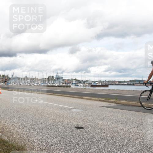 16.08.2026 - KN Förde Triathlon 2026 H.Heesch http://msf.ph/oto/9987419 16.08.2026 13:10:43 Radfahren 541, 544, 549, 556, 733, 747 meine-sportfotos.de