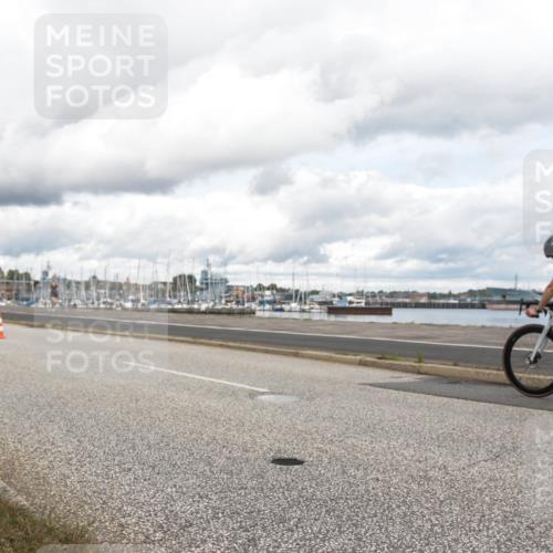 16.08.2026 - KN Förde Triathlon 2026 H.Heesch http://msf.ph/oto/9987421 16.08.2026 13:10:45 Radfahren 541, 544, 556, 733, 747 meine-sportfotos.de