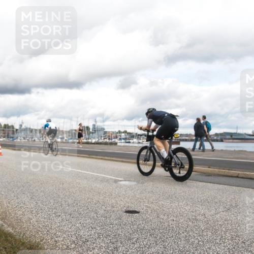 16.08.2026 - KN Förde Triathlon 2026 H.Heesch http://msf.ph/oto/9987423 16.08.2026 13:10:52 Radfahren 590, 602, 607, 722 meine-sportfotos.de