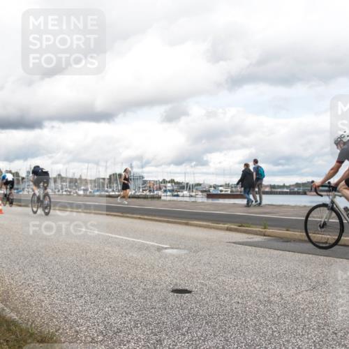 16.08.2026 - KN Förde Triathlon 2026 H.Heesch http://msf.ph/oto/9987424 16.08.2026 13:10:53 Radfahren 590, 602, 607, 722 meine-sportfotos.de