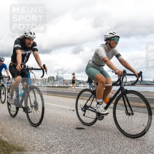 16.08.2026 - KN Förde Triathlon 2026 H.Heesch http://msf.ph/oto/9987425 16.08.2026 13:10:54 Radfahren 590, 602, 607, 722 meine-sportfotos.de