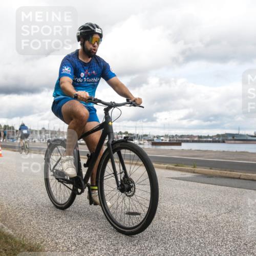 16.08.2026 - KN Förde Triathlon 2026 H.Heesch http://msf.ph/oto/9987439 16.08.2026 13:11:14 Radfahren 577, 584, 706 meine-sportfotos.de
