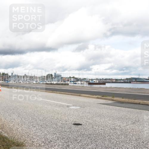 16.08.2026 - KN Förde Triathlon 2026 H.Heesch http://msf.ph/oto/9987442 16.08.2026 13:11:22 Radfahren 572, 576, 604, 608, 703, 716 meine-sportfotos.de