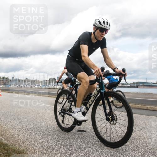 16.08.2026 - KN Förde Triathlon 2026 H.Heesch http://msf.ph/oto/9987445 16.08.2026 13:11:30 Radfahren 508, 557, 559, 703 meine-sportfotos.de
