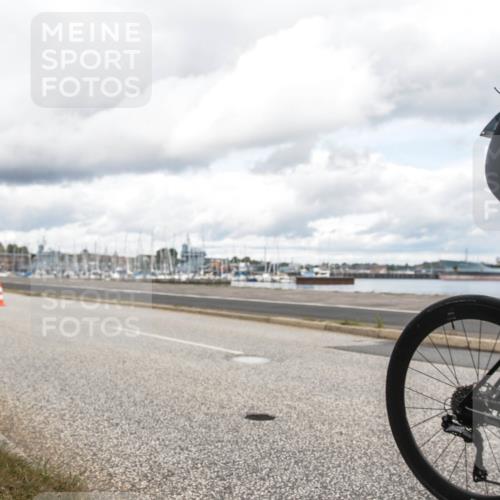 16.08.2026 - KN Förde Triathlon 2026 H.Heesch http://msf.ph/oto/9987447 16.08.2026 13:11:37 Radfahren 548, 558, 559 meine-sportfotos.de