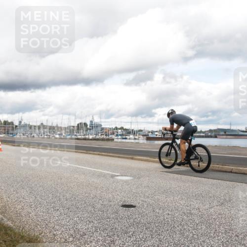 16.08.2026 - KN Förde Triathlon 2026 H.Heesch http://msf.ph/oto/9987448 16.08.2026 13:11:37 Radfahren 548, 558, 559 meine-sportfotos.de