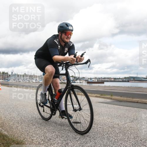 16.08.2026 - KN Förde Triathlon 2026 H.Heesch http://msf.ph/oto/9987450 16.08.2026 13:11:45 Radfahren 522, 548, 581, 702 meine-sportfotos.de