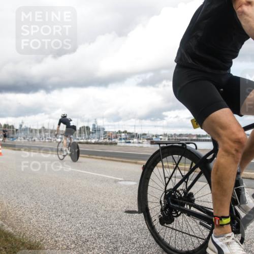 16.08.2026 - KN Förde Triathlon 2026 H.Heesch http://msf.ph/oto/9987455 16.08.2026 13:12:09 Radfahren 523, 542, 555, 578, 589, 726, 729, 746 meine-sportfotos.de