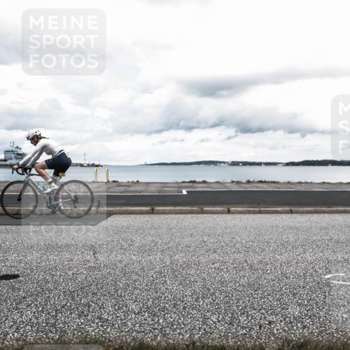 16.08.2026 - KN Förde Triathlon 2026 H.Heesch http://msf.ph/oto/9987456 16.08.2026 13:12:09 Radfahren 523, 542, 555, 578, 589, 726, 729, 746 meine-sportfotos.de