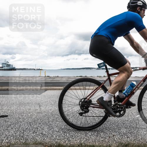 16.08.2026 - KN Förde Triathlon 2026 H.Heesch http://msf.ph/oto/9987457 16.08.2026 13:12:10 Radfahren 523, 542, 555, 578, 589, 729, 746 meine-sportfotos.de