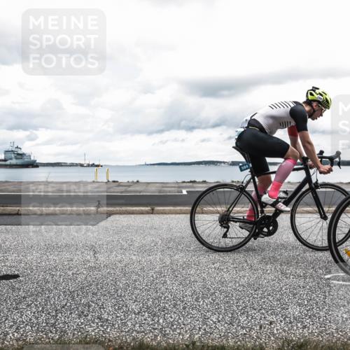 16.08.2026 - KN Förde Triathlon 2026 H.Heesch http://msf.ph/oto/9987459 16.08.2026 13:12:12 Radfahren 523, 542, 553, 568, 578, 589 meine-sportfotos.de