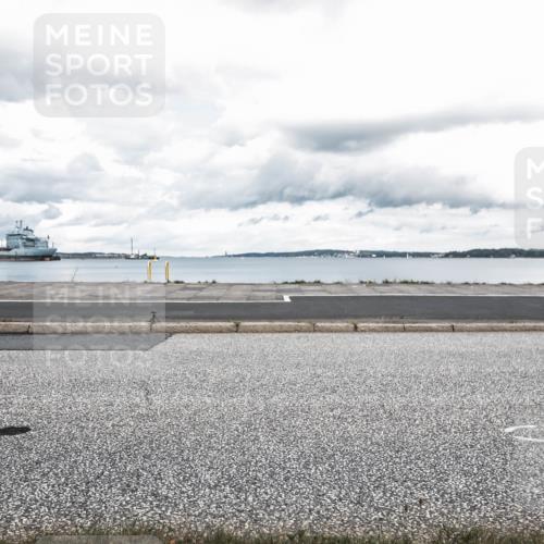 16.08.2026 - KN Förde Triathlon 2026 H.Heesch http://msf.ph/oto/9987460 16.08.2026 13:12:16 Radfahren 523, 542, 553, 568 meine-sportfotos.de