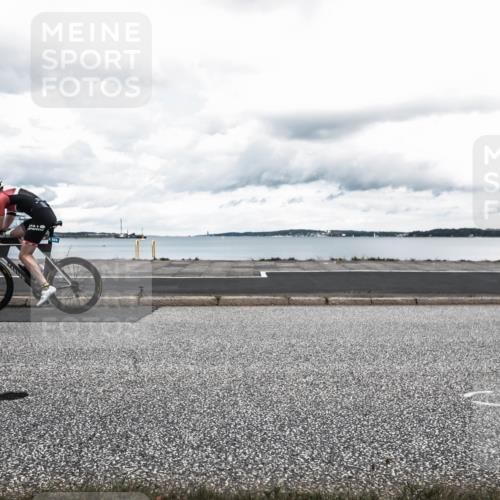 16.08.2026 - KN Förde Triathlon 2026 H.Heesch http://msf.ph/oto/9987461 16.08.2026 13:12:17 Radfahren 523, 542, 553, 568, 701 meine-sportfotos.de
