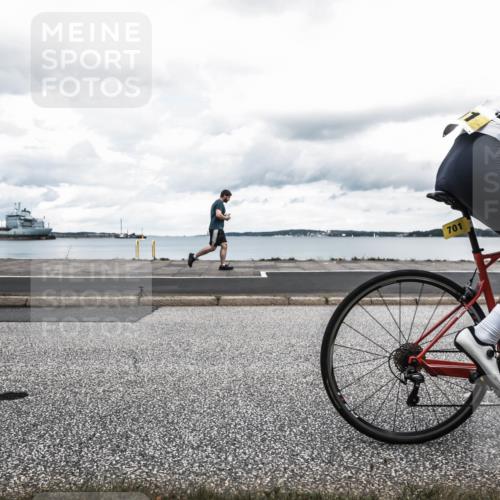 16.08.2026 - KN Förde Triathlon 2026 H.Heesch http://msf.ph/oto/9987464 16.08.2026 13:12:22 Radfahren 596, 701 meine-sportfotos.de