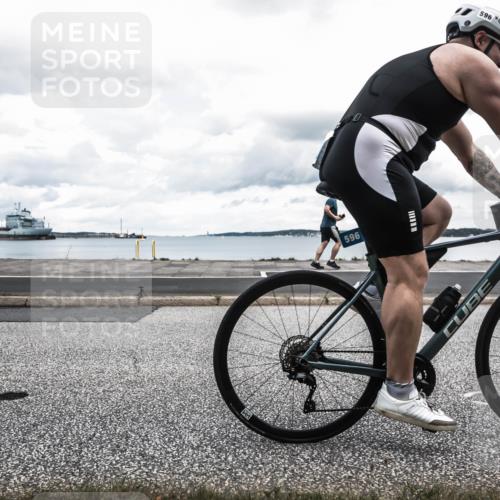 16.08.2026 - KN Förde Triathlon 2026 H.Heesch http://msf.ph/oto/9987465 16.08.2026 13:12:23 Radfahren 502, 596, 701 meine-sportfotos.de