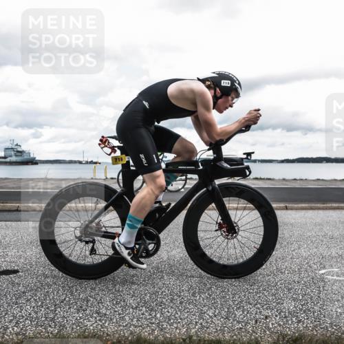 16.08.2026 - KN Förde Triathlon 2026 H.Heesch http://msf.ph/oto/9987466 16.08.2026 13:12:30 Radfahren 502, 531, 550, 719 meine-sportfotos.de