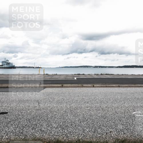 16.08.2026 - KN Förde Triathlon 2026 H.Heesch http://msf.ph/oto/9987467 16.08.2026 13:12:31 Radfahren 502, 531, 550, 575, 719 meine-sportfotos.de