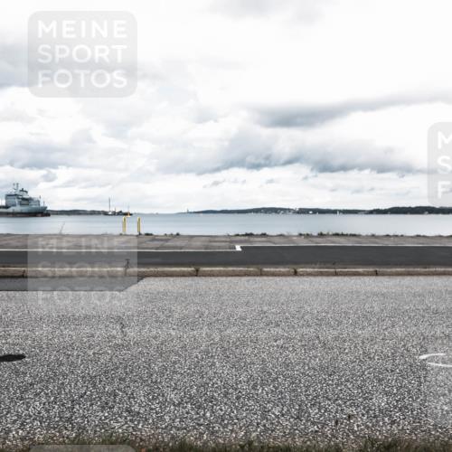 16.08.2026 - KN Förde Triathlon 2026 H.Heesch http://msf.ph/oto/9987468 16.08.2026 13:12:33 Radfahren 531, 575, 719 meine-sportfotos.de
