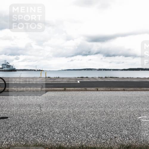 16.08.2026 - KN Förde Triathlon 2026 H.Heesch http://msf.ph/oto/9987470 16.08.2026 13:12:40 Radfahren 574 meine-sportfotos.de
