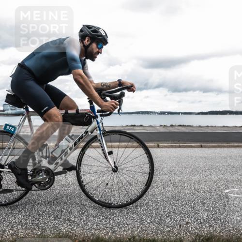 16.08.2026 - KN Förde Triathlon 2026 H.Heesch http://msf.ph/oto/9987471 16.08.2026 13:12:43 Radfahren 574 meine-sportfotos.de