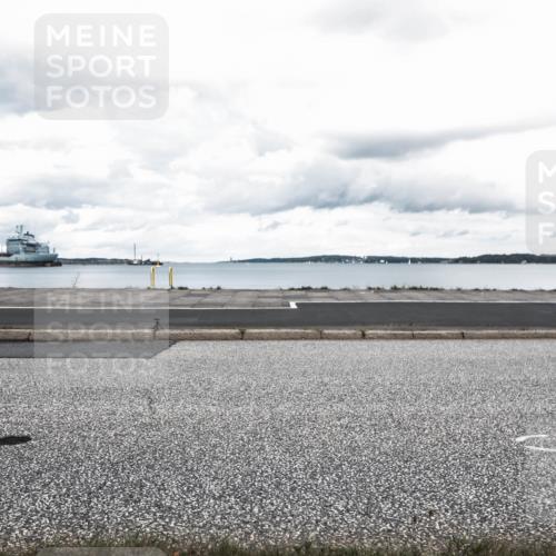 16.08.2026 - KN Förde Triathlon 2026 H.Heesch http://msf.ph/oto/9987474 16.08.2026 13:12:55 Radfahren 514, 549, 595, 601, 606, 733 meine-sportfotos.de