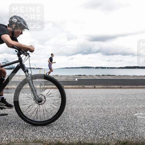 16.08.2026 - KN Förde Triathlon 2026 H.Heesch http://msf.ph/oto/9987475 16.08.2026 13:12:59 Radfahren 549, 556, 588, 601, 606, 733, 734 meine-sportfotos.de