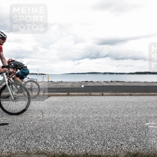 16.08.2026 - KN Förde Triathlon 2026 H.Heesch http://msf.ph/oto/9987477 16.08.2026 13:13:04 Radfahren 556, 588, 734 meine-sportfotos.de