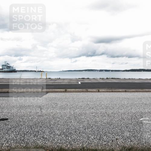 16.08.2026 - KN Förde Triathlon 2026 H.Heesch http://msf.ph/oto/9987479 16.08.2026 13:13:04 Radfahren 556, 588, 734 meine-sportfotos.de