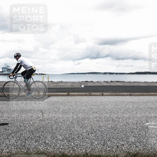 16.08.2026 - KN Förde Triathlon 2026 H.Heesch http://msf.ph/oto/9987480 16.08.2026 13:13:07 Radfahren 534, 544, 706, 742 meine-sportfotos.de