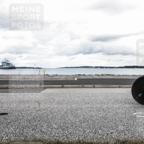 16.08.2026 - KN Förde Triathlon 2026 H.Heesch http://msf.ph/oto/9987482 16.08.2026 13:13:14 Radfahren 532, 534, 539, 544, 706, 721, 730, 742, 747 meine-sportfotos.de